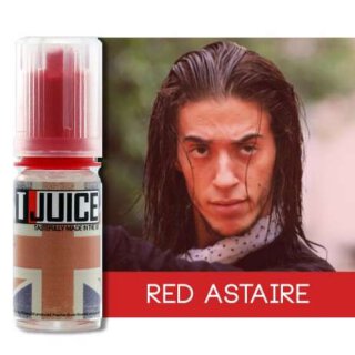 Red Astaire Aroma 30 ml