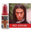 Red Astaire Aroma 30 ml