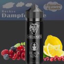 Black King Aroma 10 ml