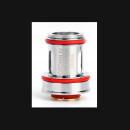 Uwell Crown 4 Coil ( 4 Stück pro packung ) 0,4 Ohm