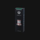 Uwell Crown 4 Coil ( 4 Stck pro packung ) UN1 Heads 0,25...