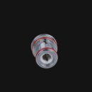 Uwell Crown 4 Coil ( 4 Stck pro packung ) UN2 Heads 0,23...