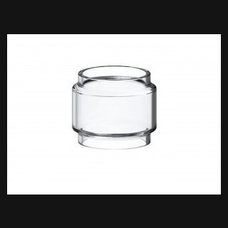 6 ml Ersatzglas