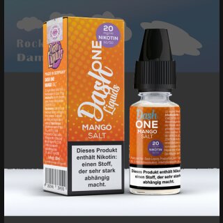 20 mg/ml