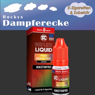 5 mg/ml